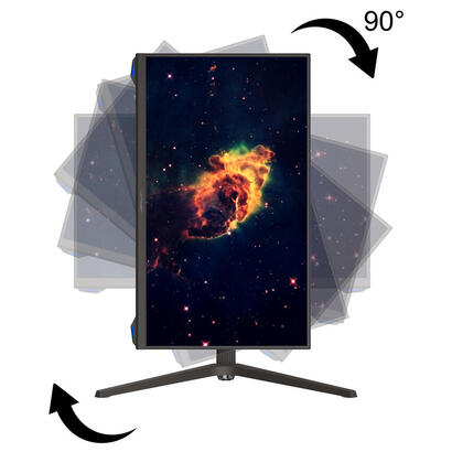 monitor-lc-power-tft-m25-fhd-144hz-245-1920x1080dp2xhdmiusbcp