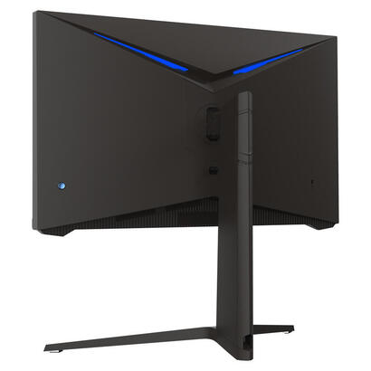 monitor-lc-power-tft-m25-fhd-144hz-245-1920x1080dp2xhdmiusbcp