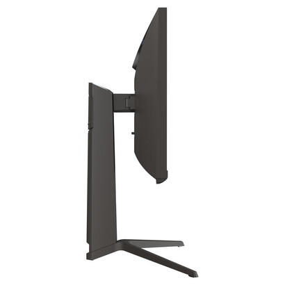 monitor-lc-power-tft-m25-fhd-144hz-245-1920x1080dp2xhdmiusbcp