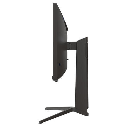 monitor-lc-power-tft-m25-fhd-144hz-245-1920x1080dp2xhdmiusbcp