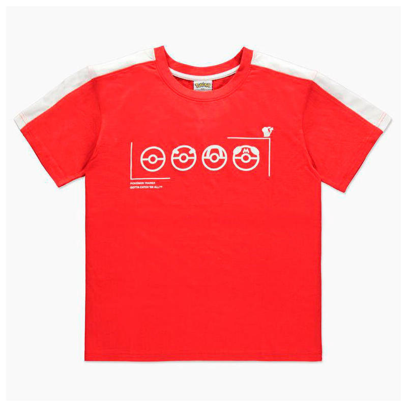camiseta-pokemon-trainer-pokemon-talla-2xl