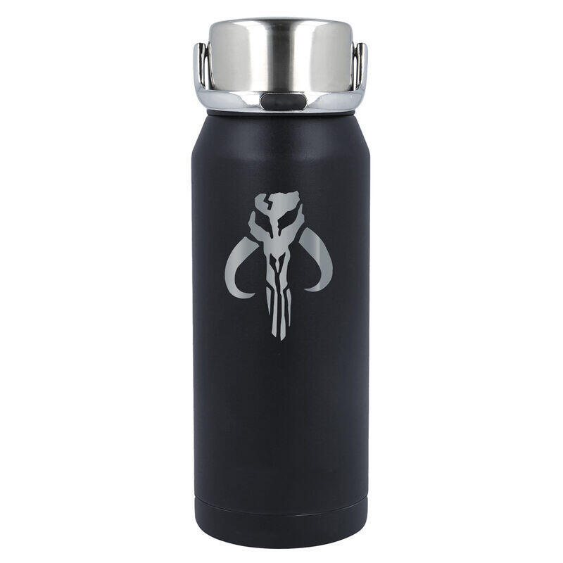 botella-termo-acero-inoxidable-the-mandalorian-star-wars-505ml