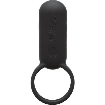 tenga-svr-smart-anillo-vibrador-negro