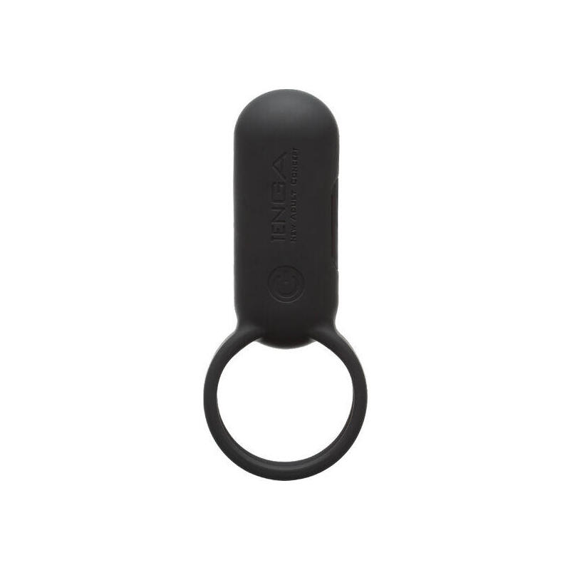 tenga-svr-smart-anillo-vibrador-negro