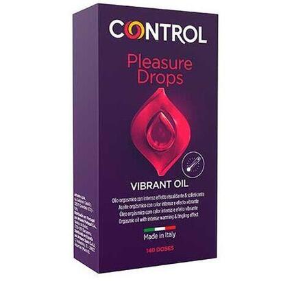 control-pleasure-drops-aceite-vibrador