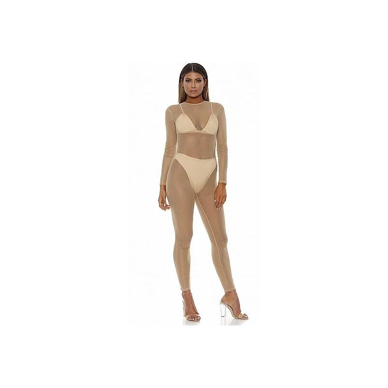 body-de-malla-micro-net-mock-net-nude