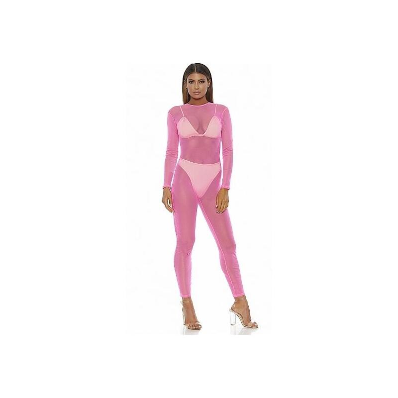 body-de-malla-micro-net-mock-net-rosa