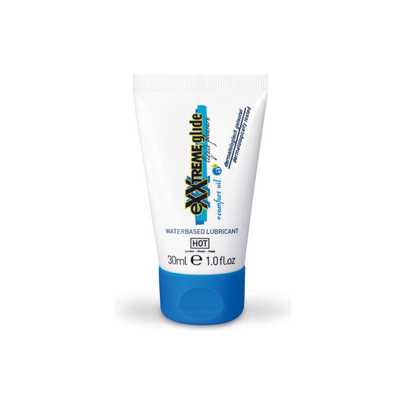 exxtreme-lubricante-base-agua-30-ml
