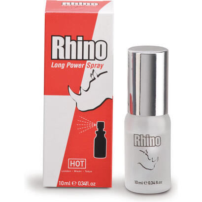 hot-rhino-spray-retardante-10ml