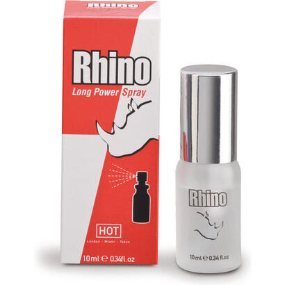 hot-rhino-spray-retardante