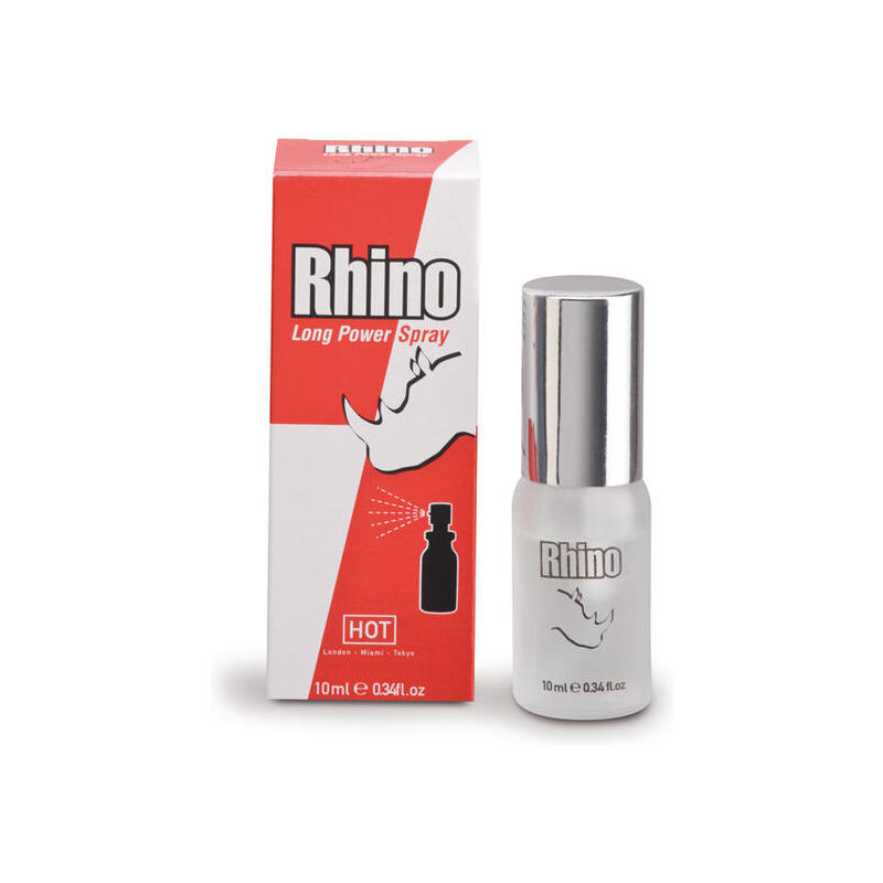 hot-rhino-spray-retardante-10ml