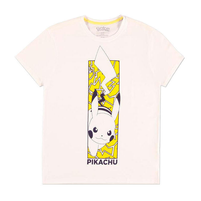 camiseta-attack-pokemon-talla-2xl