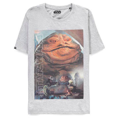 camiseta-jabba-the-hutt-star-wars-talla-l