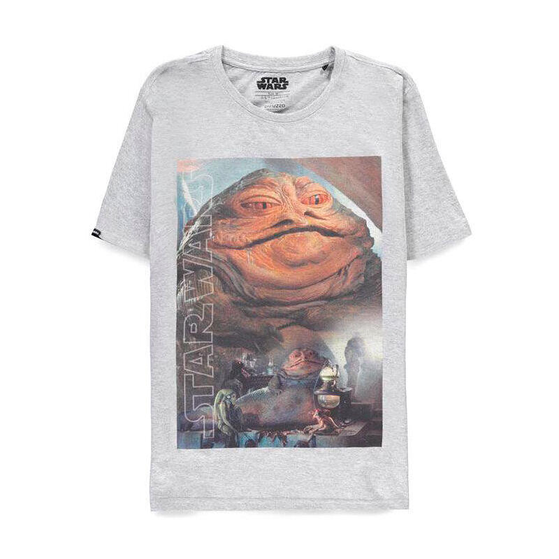 camiseta-jabba-the-hutt-star-wars-talla-xl