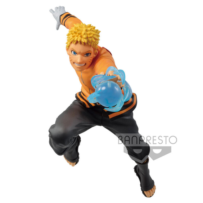 figura-uzumaki-naruto-boruto-naruto-next-generations-vibration-stars-13cm