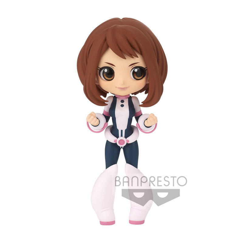 figura-ochaco-uraraka-my-hero-academia-q-posket-13cm