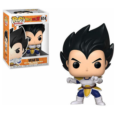 funko-pop-vegeta-614-dragon-ball-z-889698396974