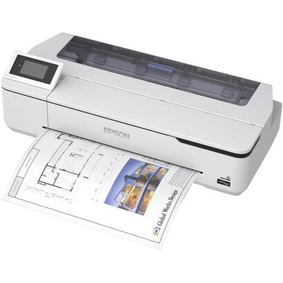 plotter-epson-surecolor-sc-t3100n-a1-2411-2400ppp-1gb-usb-red-wifi-wifi-direct