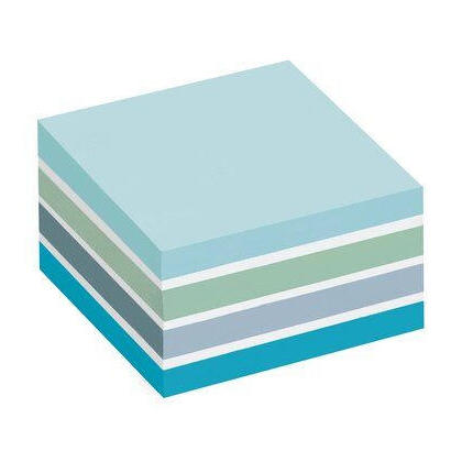 post-it-cubo-de-notas-multicolor-5x90-hojas-76x76-tonos-azul-pastel