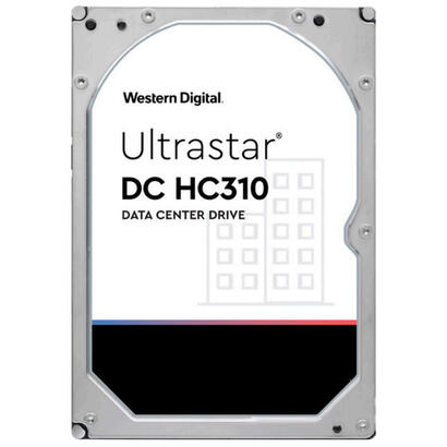 disco-western-digital-ultrastar-7k6-6tb-hdd-sas-256mb-cache-12gbs-512e-se-7200rpm-24x7-35-hus726t6tal5204
