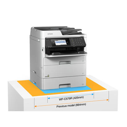 epson-workforce-pro-wf-c579rdtwfimpresora-multifuncincolorchorro-de-tinta2159-x-3556-mm-originala4legal-materialhasta-22-ppm-cop