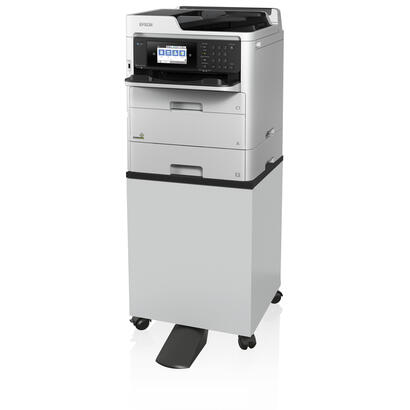 epson-workforce-pro-wf-c579rdtwfimpresora-multifuncincolorchorro-de-tinta2159-x-3556-mm-originala4legal-materialhasta-22-ppm-cop