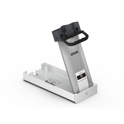 epson-workforce-pro-wf-c579rdtwfimpresora-multifuncincolorchorro-de-tinta2159-x-3556-mm-originala4legal-materialhasta-22-ppm-cop