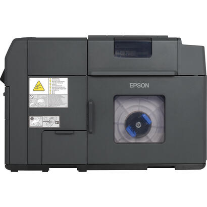 epson-colorworks-c7500g-impresora-de-etiquetas-inyeccion-de-tinta-color-600-x-1200-dpi