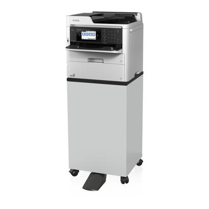 impresora-epson-workforce-pro-wf-c579rdwf-multifuncion-a4-wifi-inkjet