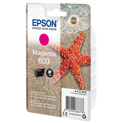 epson-tinta-magenta-std-estrella-de-mar-1-tinta-603-rf-am-single