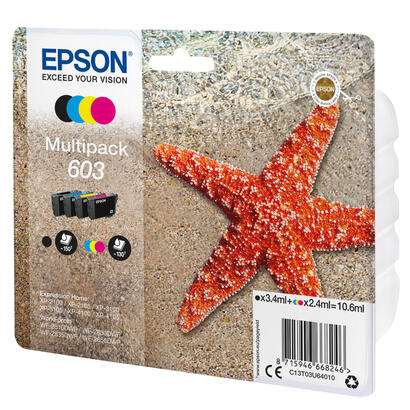 epson-cartucho-multipack-603