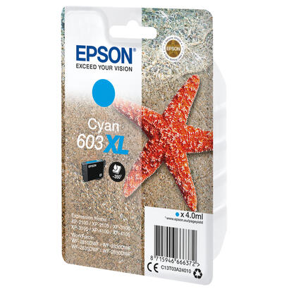 epson-tinta-cyan-xl-estrella-de-mar-1-tinta-603xl-rf-am-single