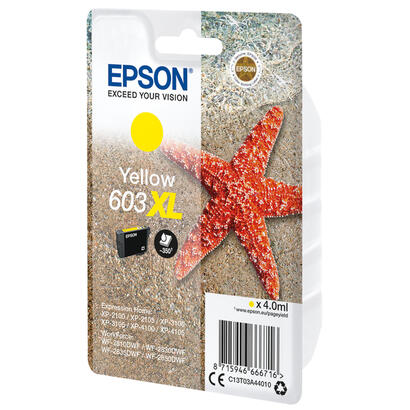 epson-tinta-amarilla-xl-estrella-de-mar-1-tinta-603xl-no-tag-single