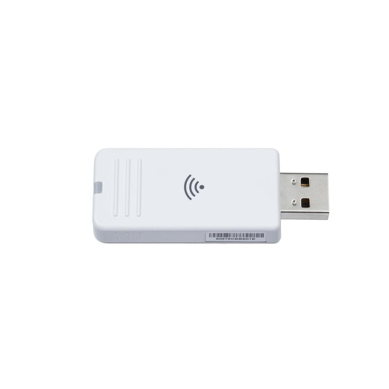 epson-dual-function-wireless-adapter-5ghz-wireless-miracast-elpap11