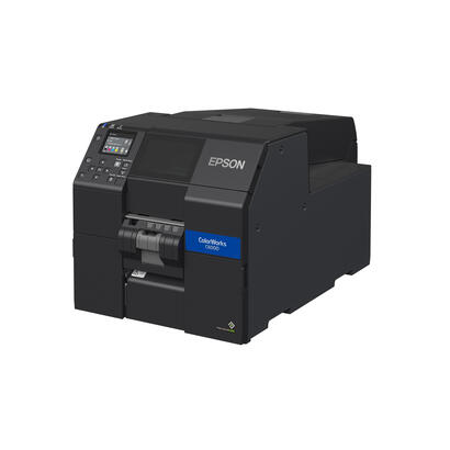 epson-colorworks-cw-c6000pe