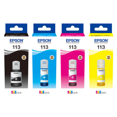 epson-tinta-ecotank-113-series-cyan