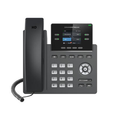 grandstream-grp2612w-hd-ip-telefon-mit-dual-band-wlan