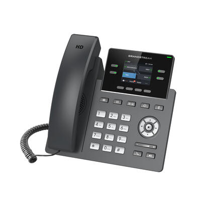 grandstream-grp2612w-hd-ip-telefon-mit-dual-band-wlan