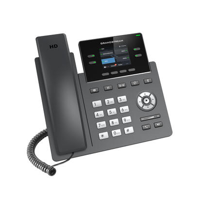 grandstream-grp2612w-hd-ip-telefon-mit-dual-band-wlan