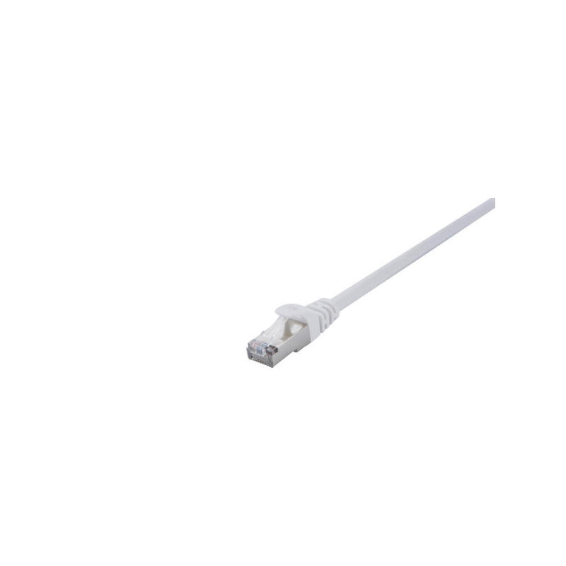 v7-cat7-sftp-cable-3m-cabl-blanco-cat7-sftp