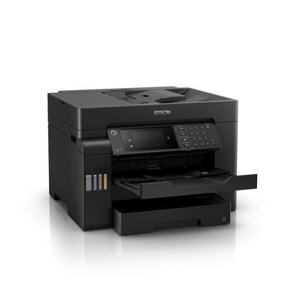 impresora-epson-ecotank-l15150-a3-32ppm-2400x4800-dpi-usb-wi-fi-3-aaos-de-garantia-despues-del-registro