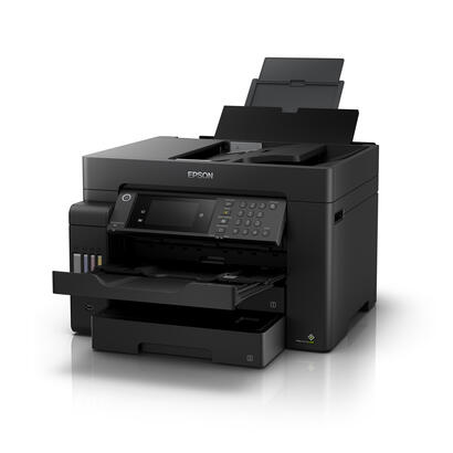 impresora-epson-ecotank-l15150-a3-32ppm-2400x4800-dpi-usb-wi-fi-3-aaos-de-garantia-despues-del-registro