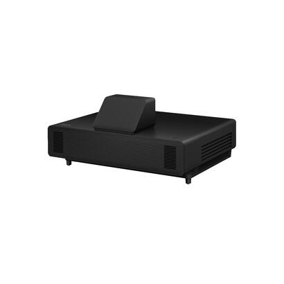 epson-eb-805f-proyector-3lcd-5000-lumenes-blanco-5000-lumenes-color-full-hd-1920-x-1080-169-1080p-objetivo-para-distancias-ultra