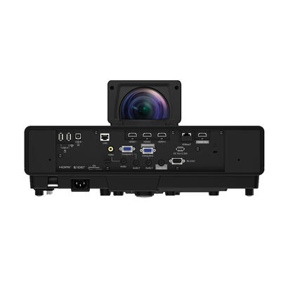 epson-eb-805f-proyector-3lcd-5000-lumenes-blanco-5000-lumenes-color-full-hd-1920-x-1080-169-1080p-objetivo-para-distancias-ultra