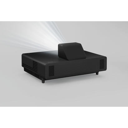 epson-eb-805f-proyector-3lcd-5000-lumenes-blanco-5000-lumenes-color-full-hd-1920-x-1080-169-1080p-objetivo-para-distancias-ultra