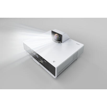 proyector-epson-eb-800f-proj-ultra-short-laser
