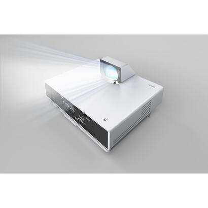 proyector-epson-eb-800f-proj-ultra-short-laser