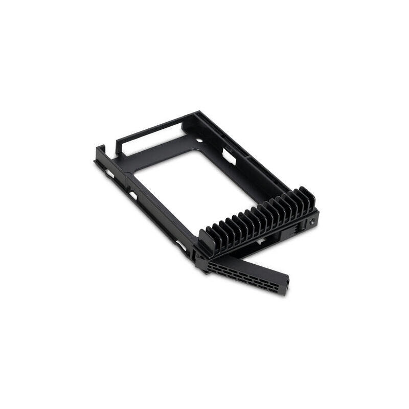 ranura-icy-dock-para-mb741sp-b-para-cambiador-de-hdd-ssd-sas-sata-de-1x25-