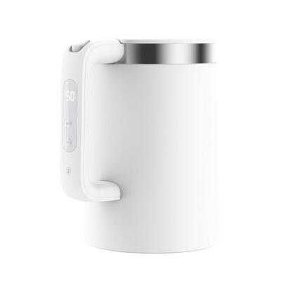hervidor-de-agua-xiaomi-mi-smart-kettle-pro-capacidad-15l-control-desde-app