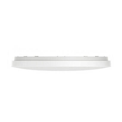 lampara-de-techo-xiaomi-mi-smart-led-ceiling-light-32w-blanca